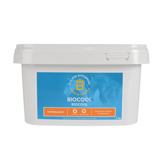 Biofarmab Biocool 2 kg Biofarmab Biocool 2 kg