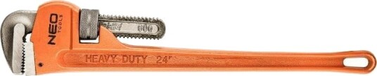 Neo Tools Rørtang 02-419