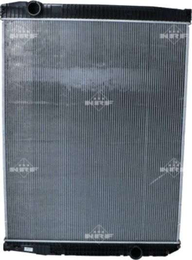 Radiator NRF 58260