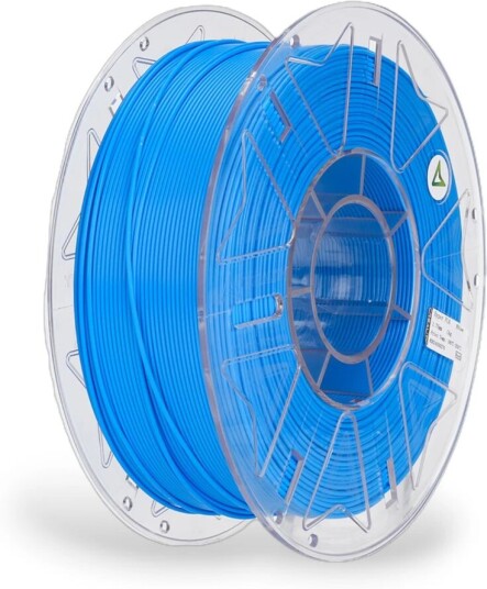 Creality Hyper Pla Rfid Blue