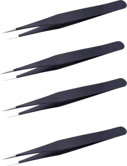 Quadrios 25Ec173 Esd-Pinse Spiss (25Ec173)