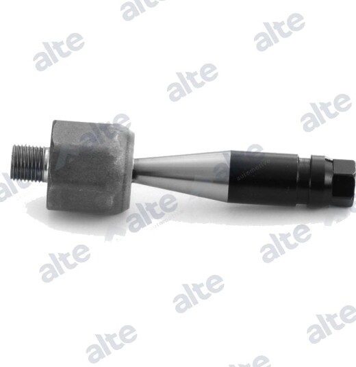 Aksialledd parallellstag ALTE AUTOMOTIVE 77917AL Aksialledd parallellstag ALTE AUTOMOTIVE 77917AL
