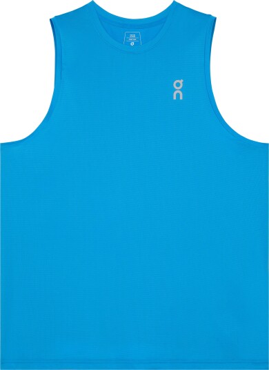 On Men"s Core Tank Malibu XL On Men"s Core Tank Malibu XL