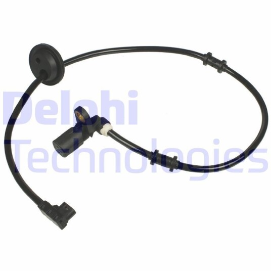 ABS sensor DELPHI SS20269 ABS sensor DELPHI SS20269