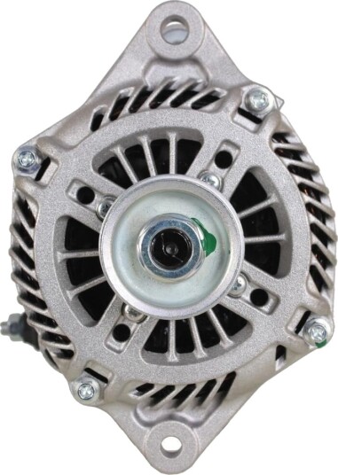 Dynamo WALKER WAL02717