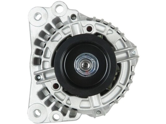Dynamo AS-PL A0038 Dynamo AS-PL A0038