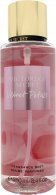 Victoria's Secret Velvet Petals Fragrance Mist 250ml Victoria's Secret Velvet Petals Fragrance Mist 250ml