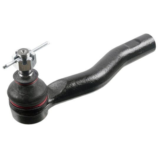 Endeledd FEBI BILSTEIN 183174 Endeledd FEBI BILSTEIN 183174