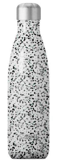 S'well Drikkeflaske Cosmic confetti 500ml