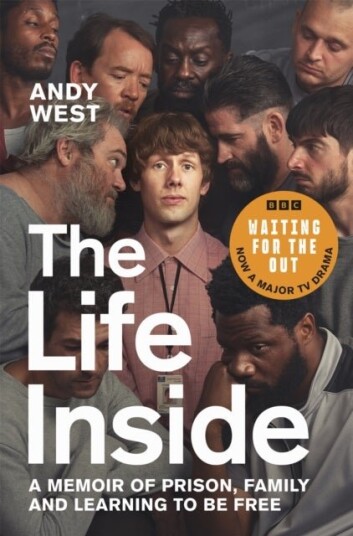 The Life Inside The Life Inside