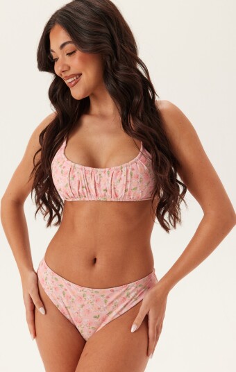 Bubbleroom Cheeky Bikini Bottom