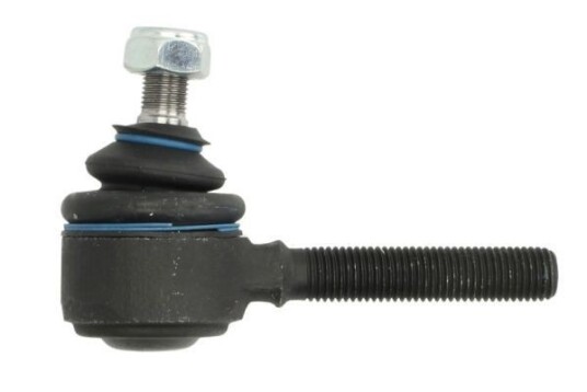 Endeledd REINHOCH RH01-3004