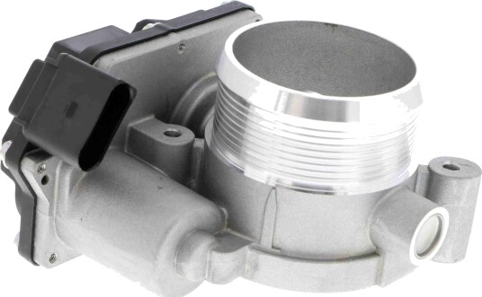 Gasspjeld VEMO V10 81 0026 1 Gasspjeld VEMO V10 81 0026 1