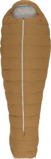 Robens Icefall Pro 300 OneSize, Green Vineyard Robens Icefall Pro 300 OneSize, Green Vineyard