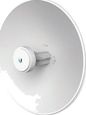 Ubiquiti PBE-2AC-400 airMAX PowerBeam 2AC 400