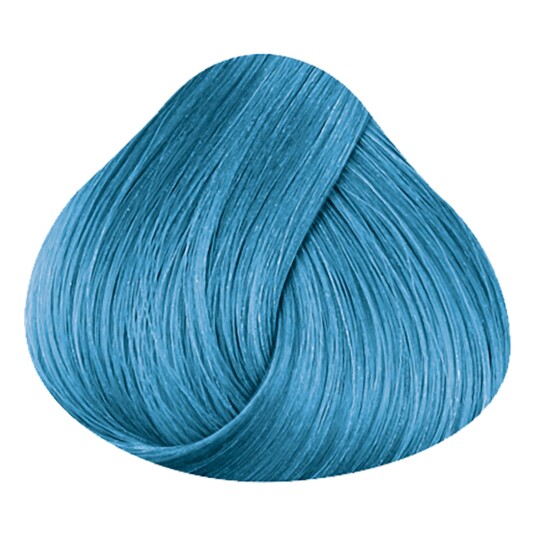 Buttericks Leco AB Directions Hårfarge - Pastel Blue