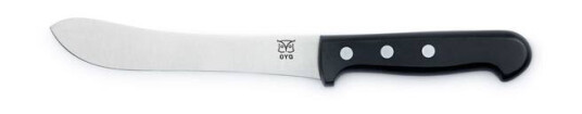 Øyo Pom Buet Utbeiningskniv 15cm Øyo