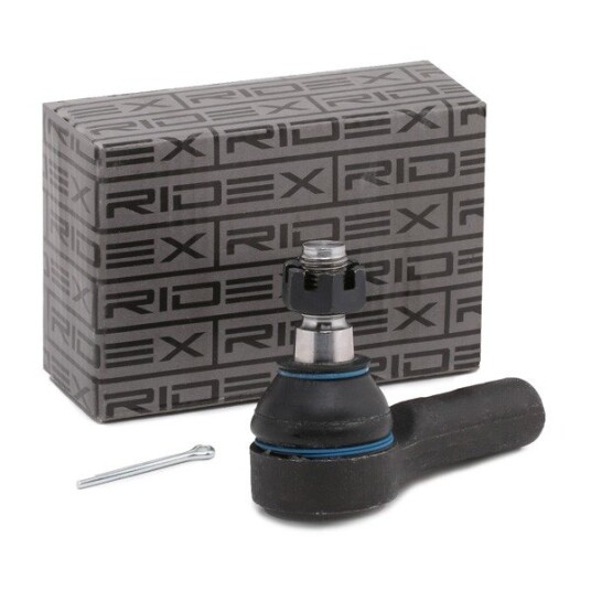 Endeledd RIDEX 914T0260