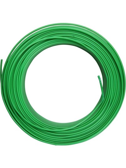 Robomow Perimeter Wire 100m Robomow Perimeter Wire 100m