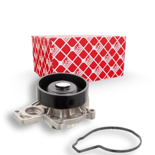 FEBI BILSTEIN 104155 Vannpumpe