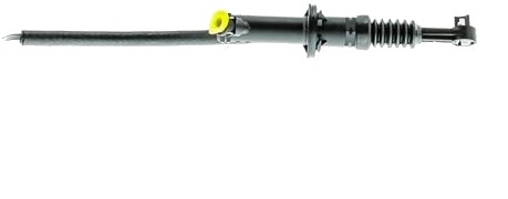 Hovedsylinder, clutch AISIN CMRE-703 Hovedsylinder, clutch AISIN CMRE-703