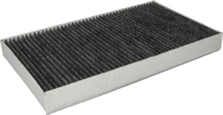 JC PREMIUM B4M029CPR Kupefilter