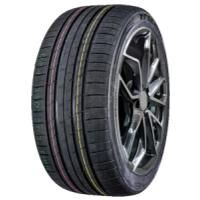 Tracmax X-Privilo RS01+ 305/40R20 112Y XL Tracmax X-Privilo RS01+ 305/40R20 112Y XL