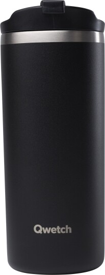 Qwetch Termokopp Travel 470ml