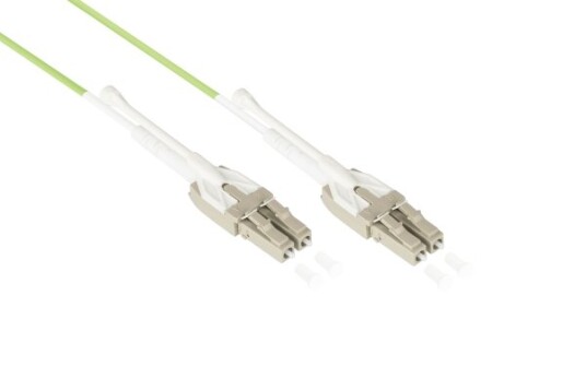 Alcasa Lw-U830lc5 30 M Om5 Lc Lc