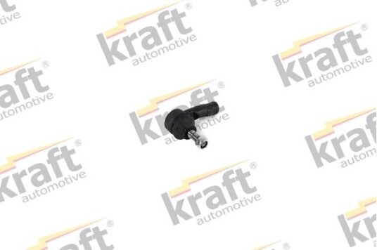 Endeledd KRAFT AUTOMOTIVE 4310025 Endeledd KRAFT AUTOMOTIVE 4310025