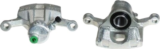 Bremsecaliper Axia 392199