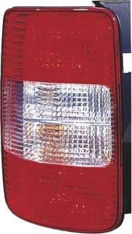 ALKAR 2202154 Baklykt