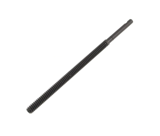 PELA 496747 Aksel til metallbåndsag Maskintilbehør & forbruk