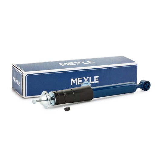 Støtdemper MEYLE 026 625 0003