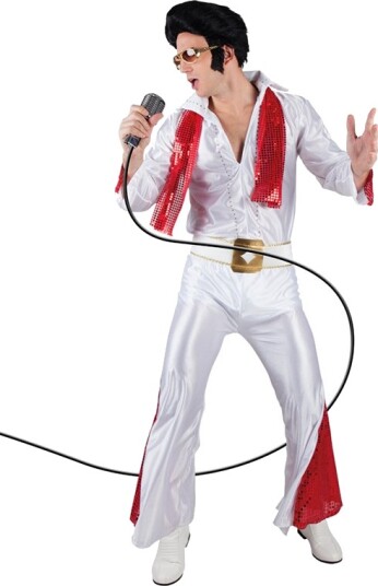 Boland Rock 'n Roll star 54/56 Boland Rock 'n Roll star 54/56