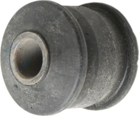Lagring, stabilisator Professional Parts 65340156