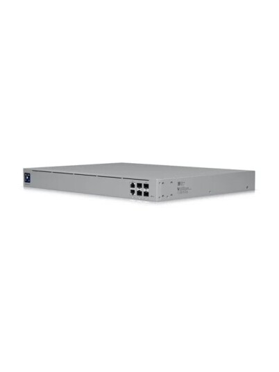 Ubiquiti UniFi Gateway Enterprise UXG-Enterprise