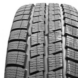 Tyfoon Winter Transport 2 195/65R16 104T C
