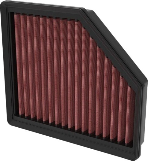 K&N Filters 33 3174 Luftfilter K&N Filters 33 3174 Luftfilter