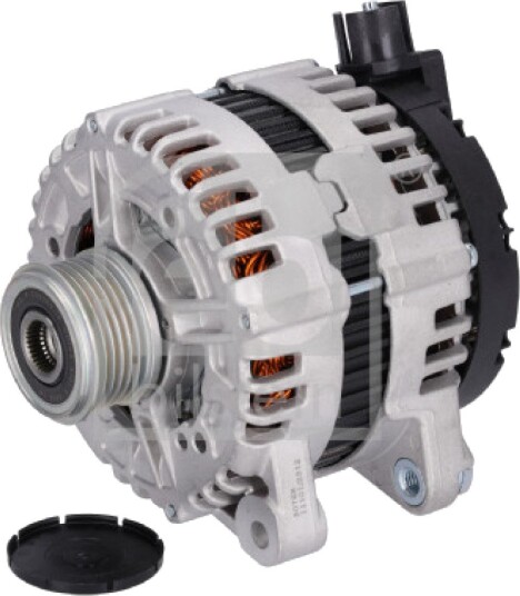 Dynamo FEBI BILSTEIN 193318