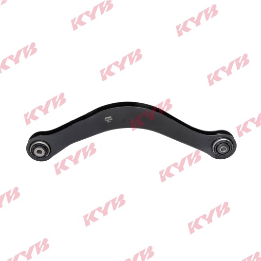 KYB KSC4243 Bærearm KYB KSC4243 Bærearm