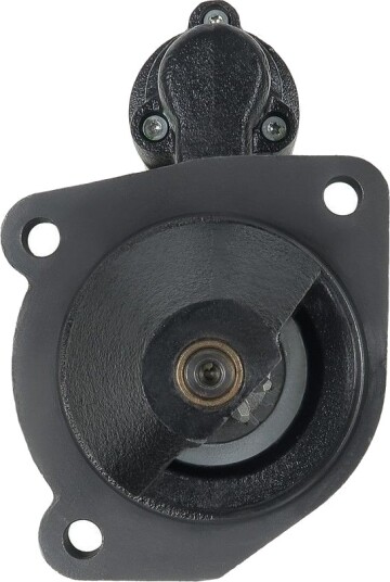AS PL S01082S Starter