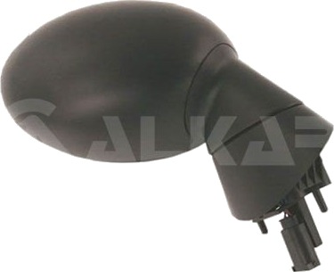 Sidespeil ALKAR 6140952