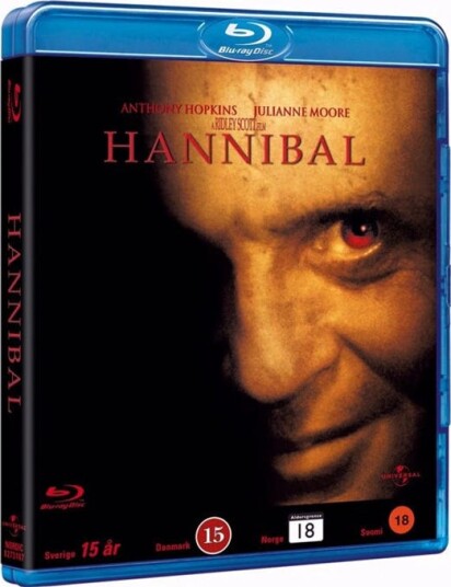 Hannibal