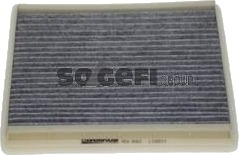 COOPERSFIAAM FILTERS PCK8003 Kupefilter COOPERSFIAAM FILTERS PCK8003 Kupefilter
