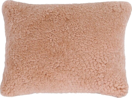 Shepherd Saueskinnpute Lina Beige