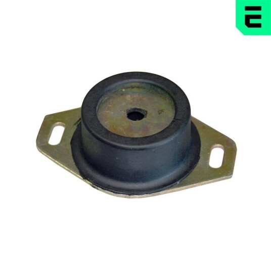 Motorfeste OPTIMAL F8 6500 Motorfeste OPTIMAL F8 6500