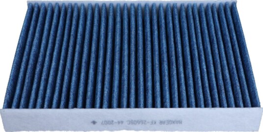Kupefilter MAXGEAR 26-1906 Kupefilter MAXGEAR 26-1906