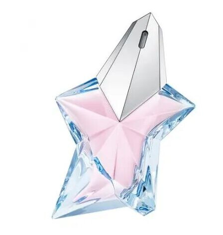 Thierry Mugler Angel Eau De Toilette 30 ml