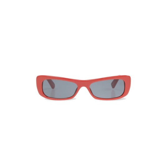 Jacquemus unisex Accessories Rød ONE SIZE, Jacquemus unisex Accessories Rød ONE SIZE,